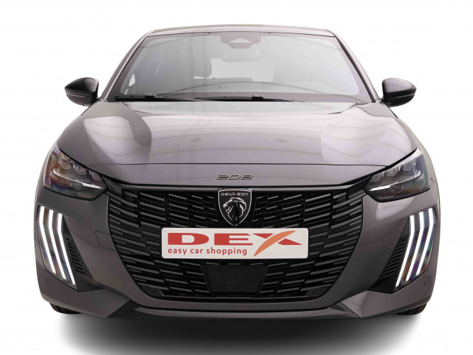 PEUGEOT_PEUGEOT_208_2652137_1.jpg