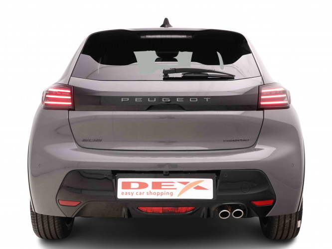 PEUGEOT_PEUGEOT_208_2652137_4.jpg