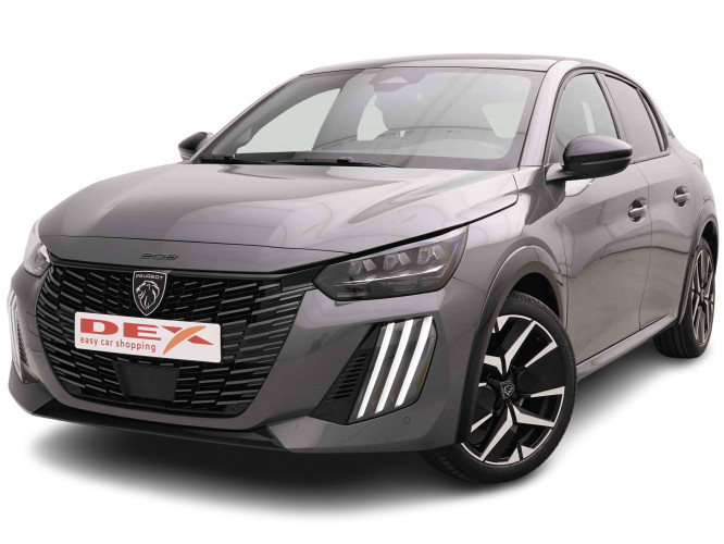 PEUGEOT_PEUGEOT_208_2652138_0.jpg