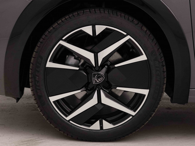 PEUGEOT_PEUGEOT_208_2652138_22.jpg