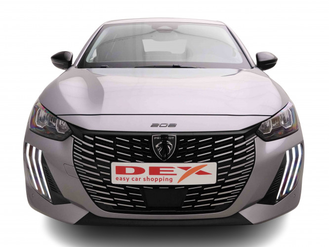 PEUGEOT_PEUGEOT_208_2652499_1.jpg