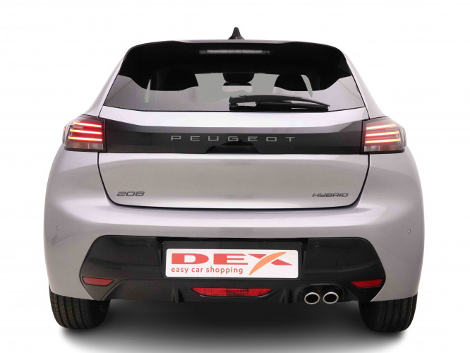 PEUGEOT_PEUGEOT_208_2652501_4.jpg