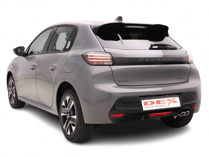 PEUGEOT_PEUGEOT_208_2652502_3.jpg