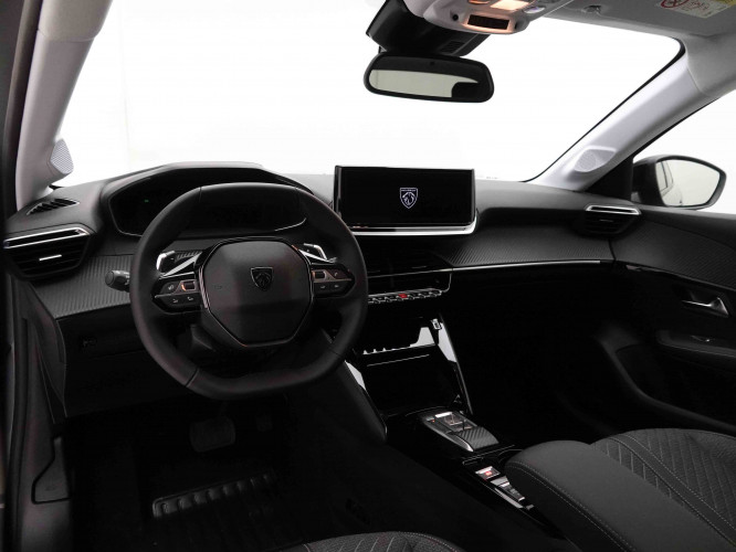 PEUGEOT_PEUGEOT_208_2652502_7.jpg