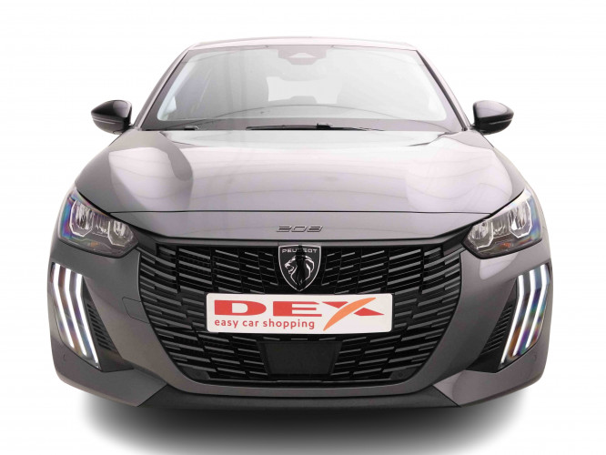 PEUGEOT_PEUGEOT_208_2652505_1.jpg
