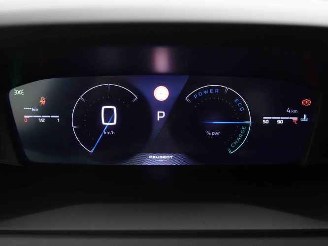 PEUGEOT_PEUGEOT_208_2652505_14.jpg