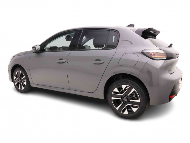 PEUGEOT_PEUGEOT_208_2652505_2.jpg