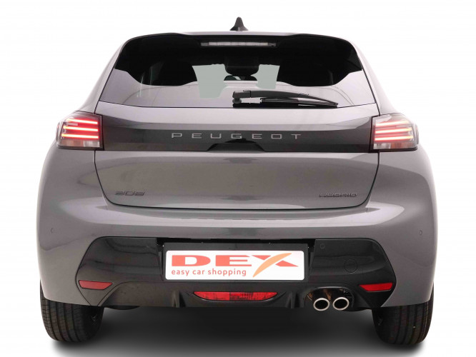 PEUGEOT_PEUGEOT_208_2652505_4.jpg