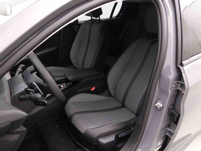 PEUGEOT_PEUGEOT_208_2652505_6.jpg