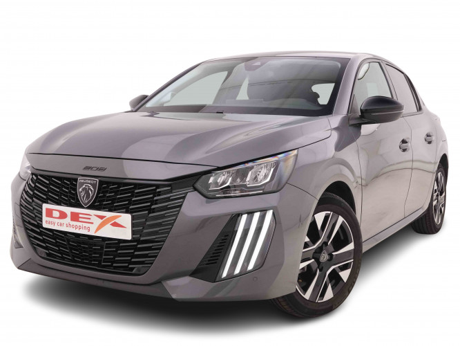 PEUGEOT_PEUGEOT_208_2652594_0.jpg PEUGEOT_PEUGEOT_208_2652594_0.jpg