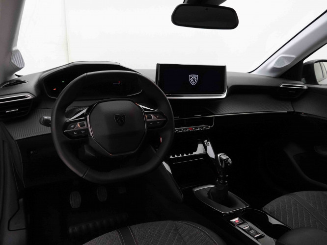 PEUGEOT_PEUGEOT_208_2652594_12.jpg PEUGEOT_PEUGEOT_208_2652594_12.jpg