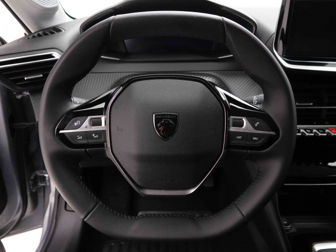 PEUGEOT_PEUGEOT_208_2652594_13.jpg PEUGEOT_PEUGEOT_208_2652594_13.jpg