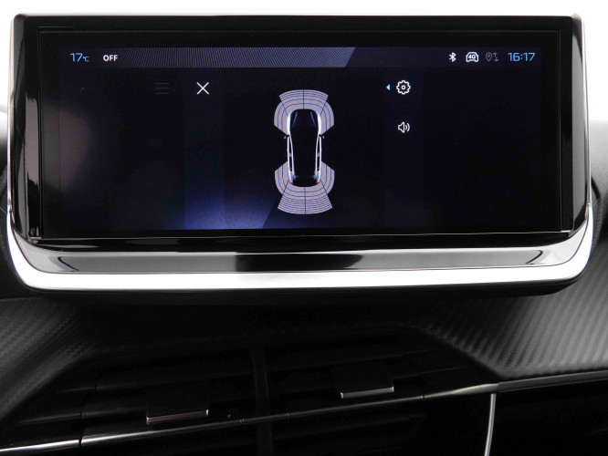 PEUGEOT_PEUGEOT_208_2652594_15.jpg PEUGEOT_PEUGEOT_208_2652594_15.jpg