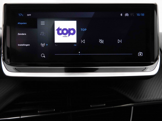 PEUGEOT_PEUGEOT_208_2652594_16.jpg PEUGEOT_PEUGEOT_208_2652594_16.jpg