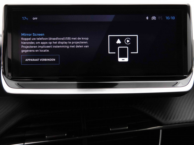 PEUGEOT_PEUGEOT_208_2652594_17.jpg PEUGEOT_PEUGEOT_208_2652594_17.jpg