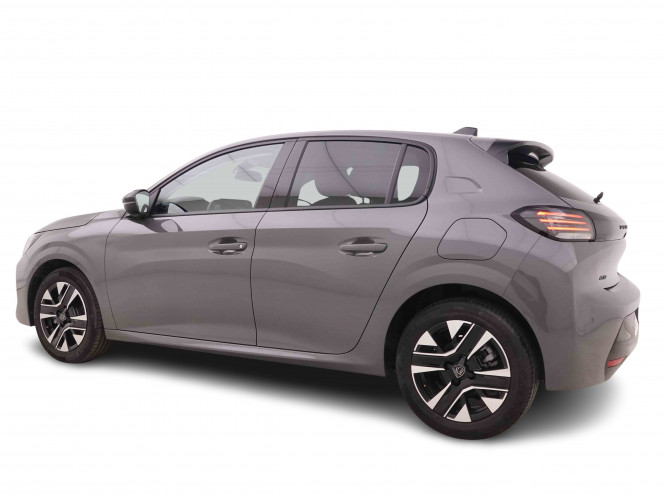 PEUGEOT_PEUGEOT_208_2652594_2.jpg PEUGEOT_PEUGEOT_208_2652594_2.jpg