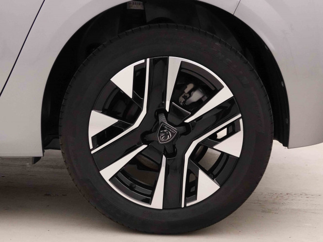 PEUGEOT_PEUGEOT_208_2652594_26.jpg PEUGEOT_PEUGEOT_208_2652594_26.jpg