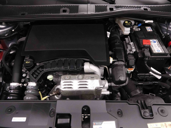 PEUGEOT_PEUGEOT_208_2652594_27.jpg PEUGEOT_PEUGEOT_208_2652594_27.jpg