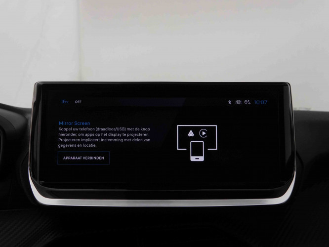 PEUGEOT_PEUGEOT_208_2652594_32.jpg PEUGEOT_PEUGEOT_208_2652594_32.jpg