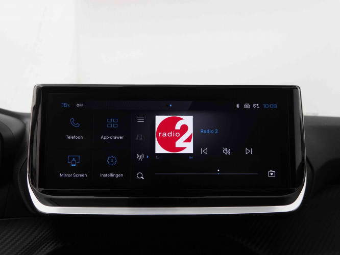 PEUGEOT_PEUGEOT_208_2652594_33.jpg PEUGEOT_PEUGEOT_208_2652594_33.jpg