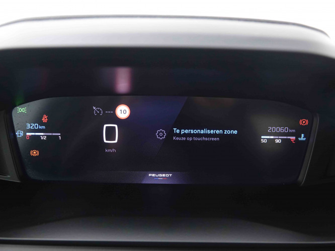 PEUGEOT_PEUGEOT_208_2652594_38.jpg PEUGEOT_PEUGEOT_208_2652594_38.jpg