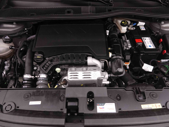 PEUGEOT_PEUGEOT_208_2652594_45.jpg PEUGEOT_PEUGEOT_208_2652594_45.jpg