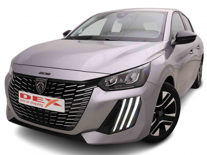 PEUGEOT_PEUGEOT_208_2652594_5.jpg PEUGEOT_PEUGEOT_208_2652594_5.jpg