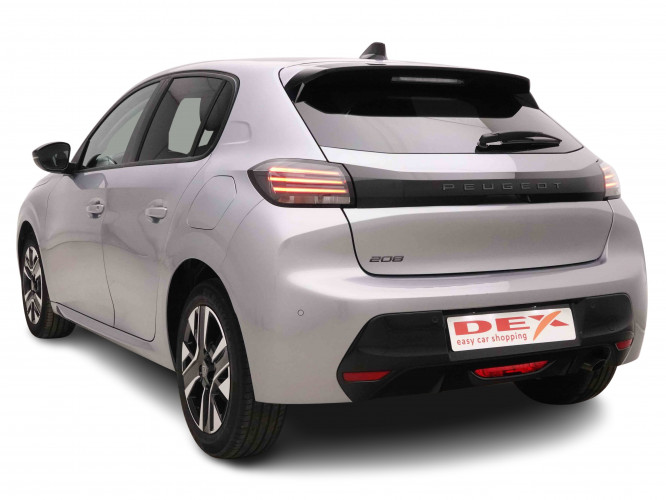 PEUGEOT_PEUGEOT_208_2652594_8.jpg PEUGEOT_PEUGEOT_208_2652594_8.jpg