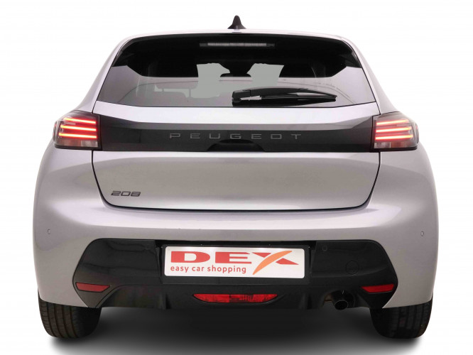 PEUGEOT_PEUGEOT_208_2652594_9.jpg PEUGEOT_PEUGEOT_208_2652594_9.jpg