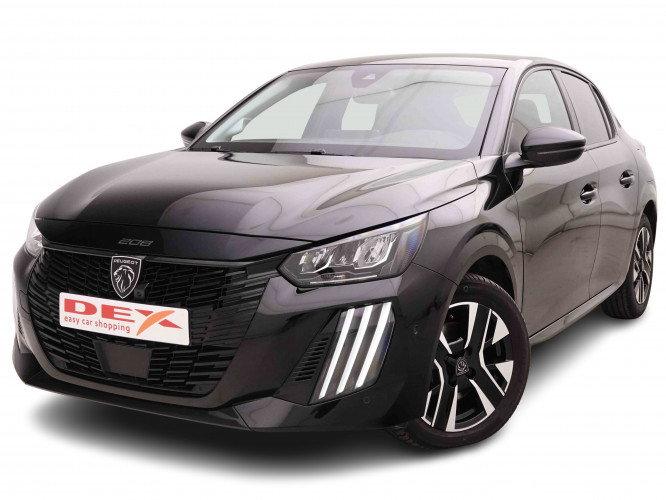 PEUGEOT_PEUGEOT_208_2652595_0.jpg