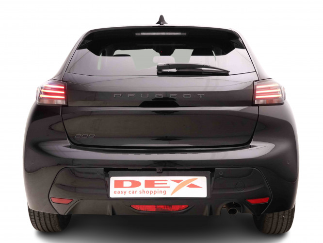 PEUGEOT_PEUGEOT_208_2652595_4.jpg
