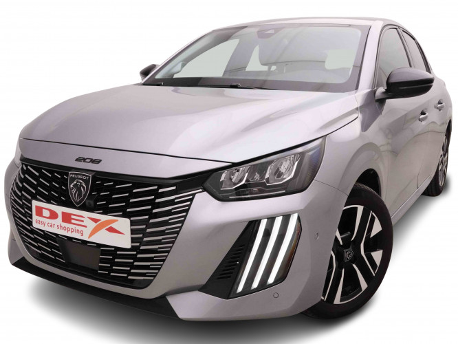 PEUGEOT_PEUGEOT_208_2652596_0.jpg