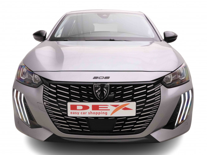 PEUGEOT_PEUGEOT_208_2652596_1.jpg