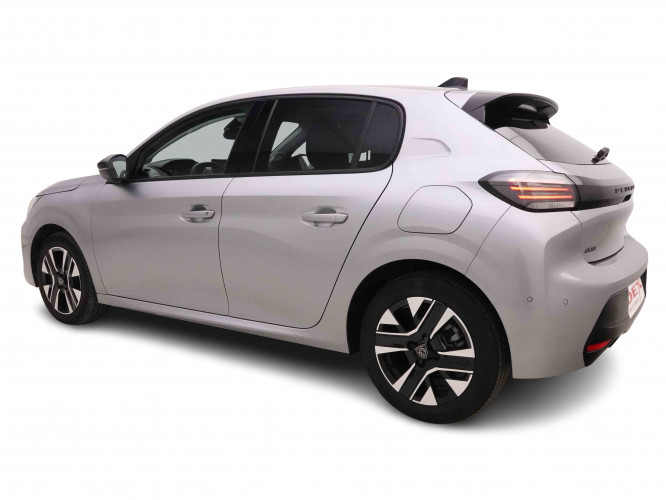 PEUGEOT_PEUGEOT_208_2652596_2.jpg
