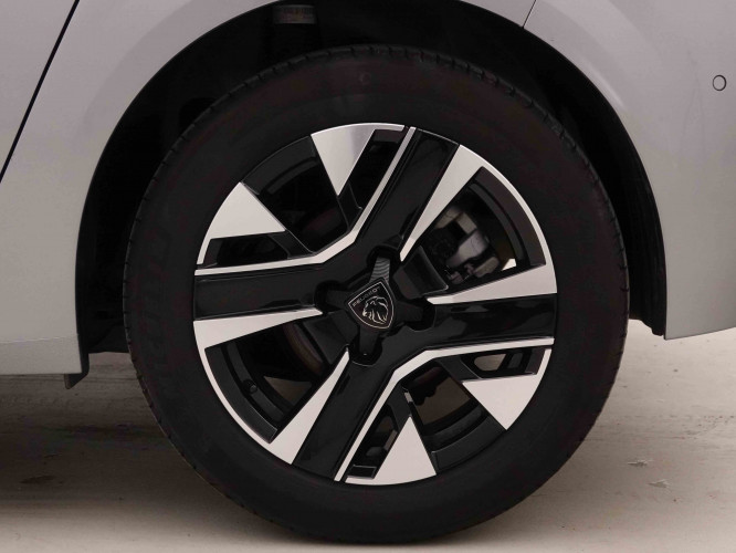 PEUGEOT_PEUGEOT_208_2652596_22.jpg