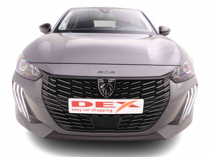 PEUGEOT_PEUGEOT_208_2652610_1.jpg