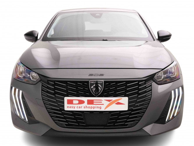PEUGEOT_PEUGEOT_208_2652610_65.jpg