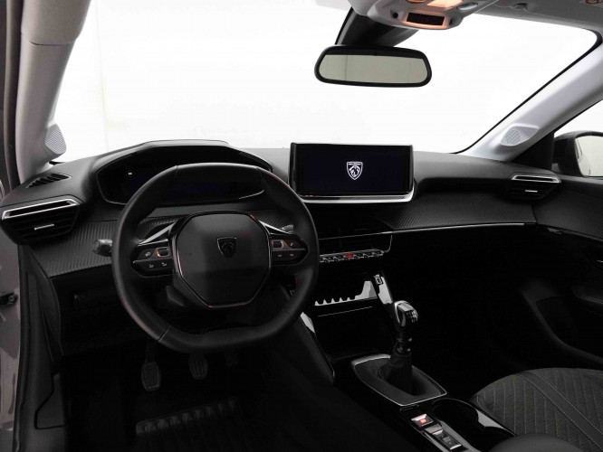 PEUGEOT_PEUGEOT_208_2652610_71.jpg