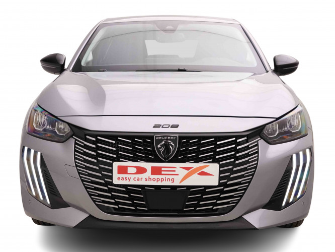 PEUGEOT_PEUGEOT_208_2652615_1.jpg