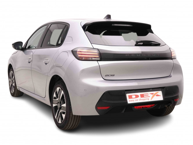 PEUGEOT_PEUGEOT_208_2652615_3.jpg