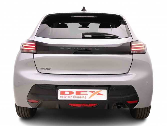 PEUGEOT_PEUGEOT_208_2652615_4.jpg