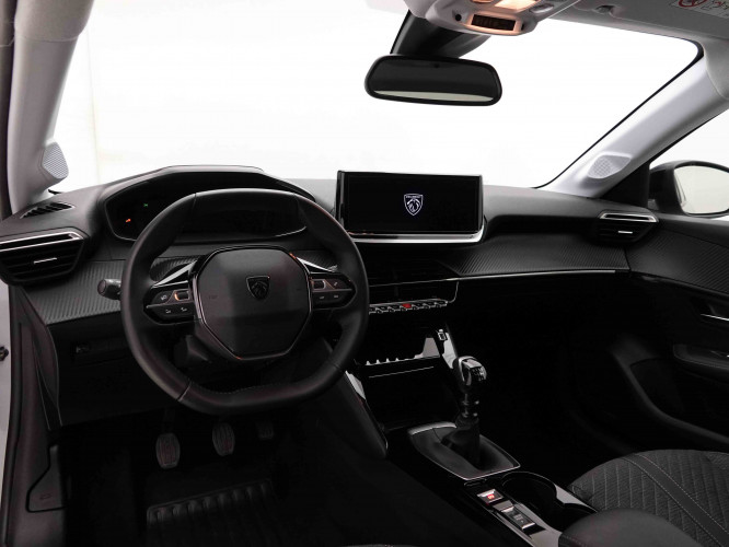 PEUGEOT_PEUGEOT_208_2652615_7.jpg