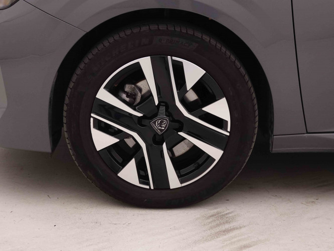 PEUGEOT_PEUGEOT_208_2652617_16.jpg PEUGEOT_PEUGEOT_208_2652617_16.jpg