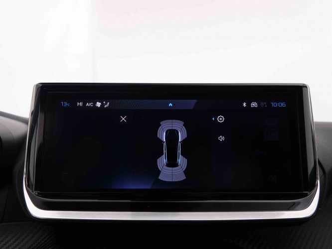 PEUGEOT_PEUGEOT_208_2652617_33.jpg PEUGEOT_PEUGEOT_208_2652617_33.jpg