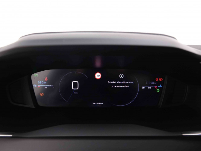 PEUGEOT_PEUGEOT_208_2652617_35.jpg PEUGEOT_PEUGEOT_208_2652617_35.jpg