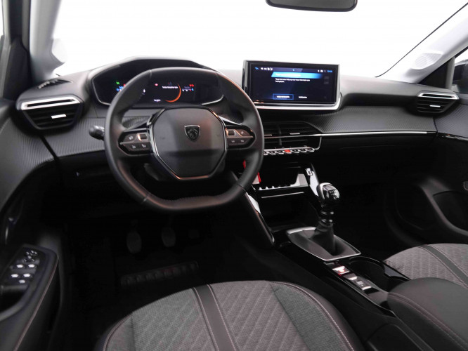 PEUGEOT_PEUGEOT_208_2652617_53.jpg PEUGEOT_PEUGEOT_208_2652617_53.jpg