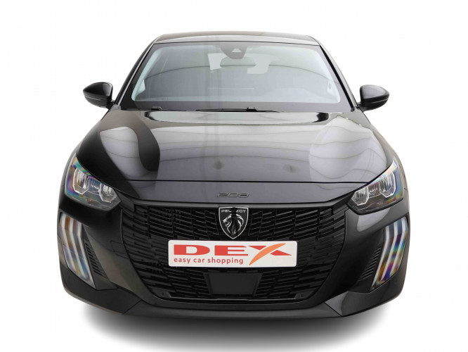 PEUGEOT_PEUGEOT_208_2653117_1.jpg