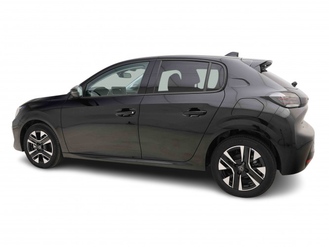 PEUGEOT_PEUGEOT_208_2653117_2.jpg