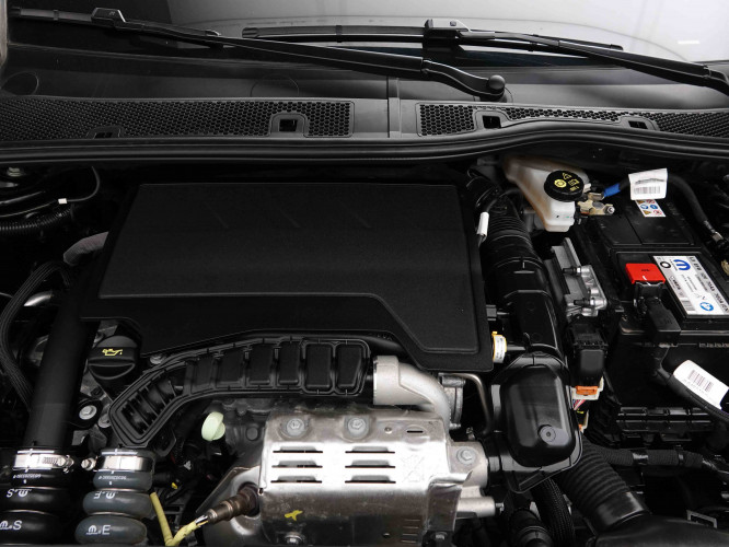 PEUGEOT_PEUGEOT_208_2653117_20.jpg