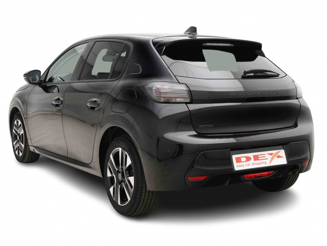 PEUGEOT_PEUGEOT_208_2653117_3.jpg
